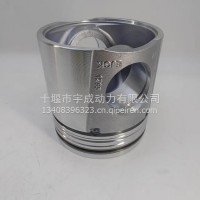 适用于6L/ISC/QSC/QSL/ISLE系列发动机配件 活塞 4933120 3973265 PISTON，ENGINE/4933120