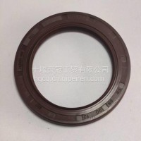 龙擎动力六档箱输出轴油封 2402E03-060 65*90*12/2402E03-060