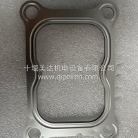 增压器密封垫/5662712