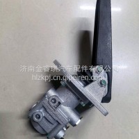 脚制动阀(工程版)/3514AWDZ-010