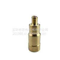 喷油器衬套/1006016A-29D