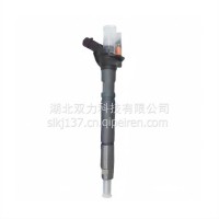 0445116059适用于车辆发动机柴油喷油器总成/0445116059