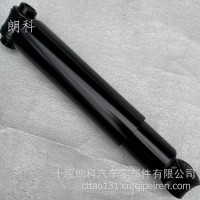 东风华神HV7前桥减震器避震器配件/2921910-K87G0