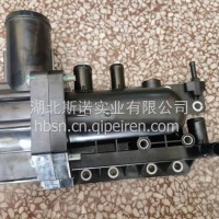 节温器合件总成/1306910-E4900