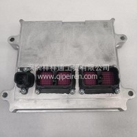 康明斯发动机天然气ISL电脑板MODULE，ELECTRONIC CONTROL /4940696