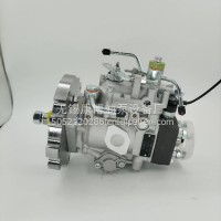 VE喷油泵1091443062燃油泵ME190711总成/1091443062