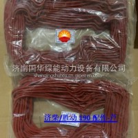 驰动4190缸盖垫片/12VB.03.11