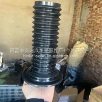 承接各类注塑吹塑件来样定制/承接各类注塑吹塑件来样定制