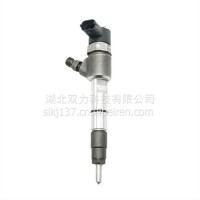 0445110767适用于车辆发动机柴油喷油器总成/0445110767