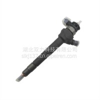 0445110768适用于车辆发动机柴油喷油器总成/0445110768