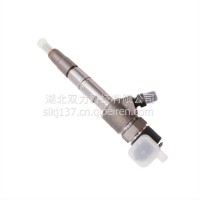 0445110769适用于车辆发动机柴油喷油器总成/0445110769