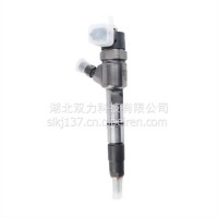 0445110770适用于车辆发动机柴油喷油器总成/0445110770