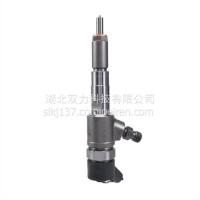 0445110839适用于车辆发动机柴油喷油器总成/0445110839