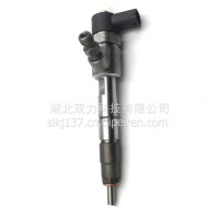 0448110859适用于车辆发动机柴油喷油器总成/0448110859