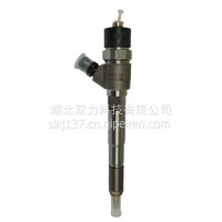 0445110919适用于车辆发动机柴油喷油器总成/0445110919