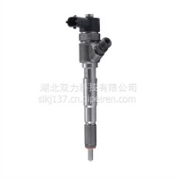 0445110918适用于车辆发动机柴油喷油器总成/0445110918