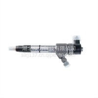 0445110889适用于车辆发动机柴油喷油器总成/0445110889