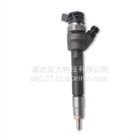 0986435207适用于车辆发动机柴油喷油器总成/0986435207