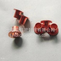 X15喷油器密封件/2872767
