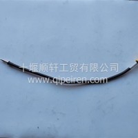 5688029康明斯发动机机油标尺/5688029