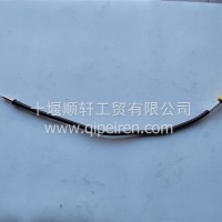 5688030 康明斯发动机机油标尺/5688030