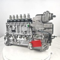 高压油泵0402736840工厂直供BOSCH喷油泵3922426总成/0402736840
