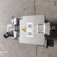 空调压缩机总成/81AA3N-03010