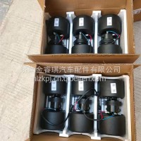 鼓风机总成 改用8104F-010-A/81H08-10080