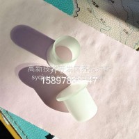 离合器踏板臂衬套LHQTBBCT/LHQTBBCT