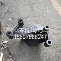 方向机支架3401315-KS110/3401315-KS110
