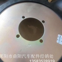 G0084787621308010-KR8J0/EA220671/ZJ东风天锦KR风扇叶总成/原厂原厂/1308010-KR8J0/EA220671/ZJ