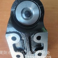 G0081046025310199/5310211/CS天龙风扇支架总成东风/5310199/5310211/CS