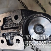 G0102304325310199/5310211/WT天龙风扇支架总成/原厂配套配套/5310199/5310211/WT