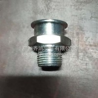 611600130029接头WP10.5H潍柴动力/611600130029