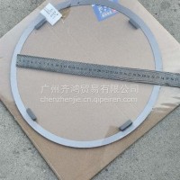 1110L2-12051F1密封圈YC6K11玉柴专卖/1110L2-12051F1