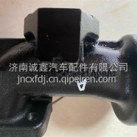 PQZG-1008042-L3H-0000排气支管（二）6DLD锡柴正品库/PQZG-1008042-L3H-0000