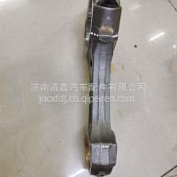 LGZC-61530062Y连杆总成615杭联/LGZC-61530062Y