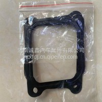 JQD-81D进气垫81D锡柴正品库/JQD-81D