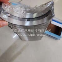 ZZW-81510046主轴瓦615大丰/ZZW-81510046