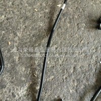 081V12305-5271滤清器回油管/081V12305-5271