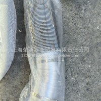 AZ9925549877排气管 9877汕德卡/AZ9925549877