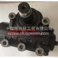 动力转向器总成/3401010-K50N0