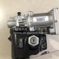 华神新能源方向机3401010-DR0403/3401010-DR0405