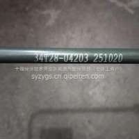三环创客 三环昊龙输油管/34T28-04203