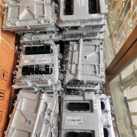 龙擎发动机电脑版3610010-E44A0 0281020653/3610010-E44A0