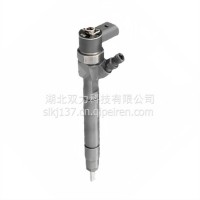 0445110711适用于车辆发动机柴油喷油器总成/0445110711