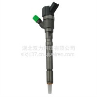 0445110713适用于车辆发动机柴油喷油器总成/0445110713
