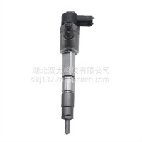 0445110723适用于车辆发动机柴油喷油器总成/0445110723