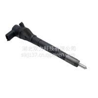 0445110724适用于车辆发动机柴油喷油器总成/0445110724
