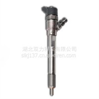 0445110725适用于车辆发动机柴油喷油器总成/0445110725